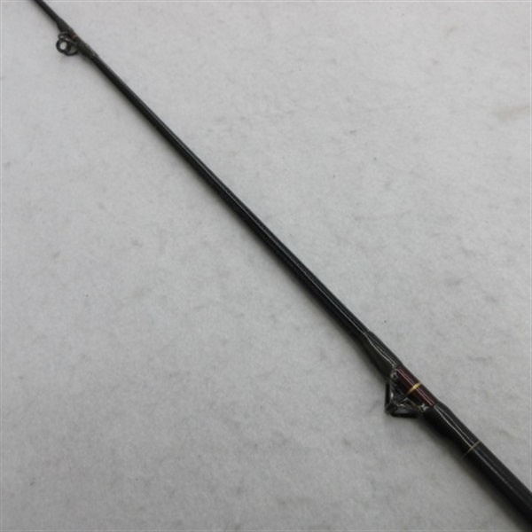 ＡＷトーナメント豪海２０－５４４